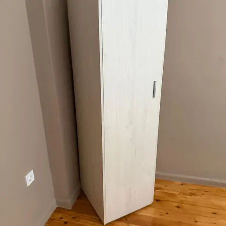 Cozy Agias Sofias Θεσσαλονίκη